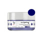 Poudre de Façonnage Sculpting+ Navy Sea Peggy Sage 10g