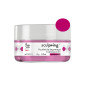 Poudre de Façonnage Sculpting+ Fuchsia Aloha Peggy Sage 10g