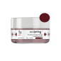 Poudre de Façonnage Sculpting+ Ruby Red Peggy Sage 10g Poudre de Façonnage Sculpting+ Ruby Red Peggy Sage 10g