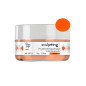 Poudre de Façonnage Sculpting+ Orangeade Peggy Sage 10g Poudre de Façonnage Sculpting+ Orangeade Peggy Sage 10g