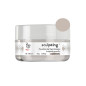 Poudre de Façonnage Sculpting+ Pastel Milky Peggy Sage 10g