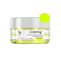 Poudre de Façonnage Sculpting+ Neon Yellow Peggy Sage 10g