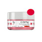 Poudre de Façonnage Sculpting+ Neon Coral Peggy Sage 10g