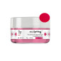Poudre de Façonnage Sculpting+ Neon Pink Peggy Sage 10g