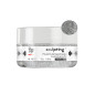 Poudre de Façonnage Sculpting+ Metallic Silver Peggy Sage 10g