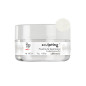 Poudre de Façonnage Sculpting+ Glitter Pearly Peggy Sage 10g