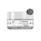 Poudre de Façonnage Sculpting+ Sparkle Opera Peggy Sage 10g
