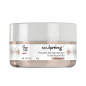 Poudre de Façonnage Sculpting+ Shiny Peach Peggy Sage 10g Poudre de Façonnage Sculpting+ Shiny Peach Peggy Sage 10g