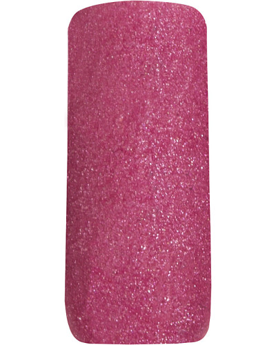 Poudre de Façonnage Sculpting+ Shiny Pinky Peggy Sage 10g
