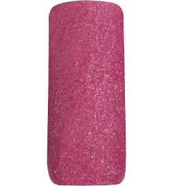 Poudre de Façonnage Sculpting+ Shiny Pinky Peggy Sage 10g