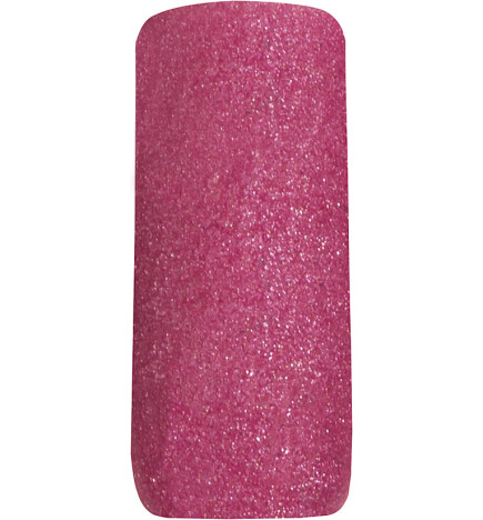 Poudre de Façonnage Sculpting+ Shiny Pinky Peggy Sage 10g