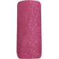 Poudre de Façonnage Sculpting+ Shiny Pinky Peggy Sage 10g