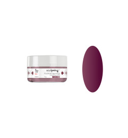 Poudre de Façonnage Sculpting+ Lovely Cherry Peggy Sage 10g