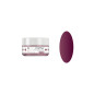 Poudre de Façonnage Sculpting+ Lovely Cherry Peggy Sage 10g Poudre de Façonnage Sculpting+ Lovely Cherry Peggy Sage 10g