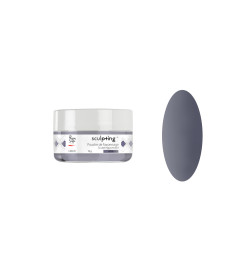 Poudre de Façonnage Sculpting+ Sculpting + Urban Day Peggy Sage 10g