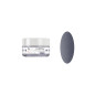 Poudre de Façonnage Sculpting+ Sculpting + Urban Day Peggy Sage 10g