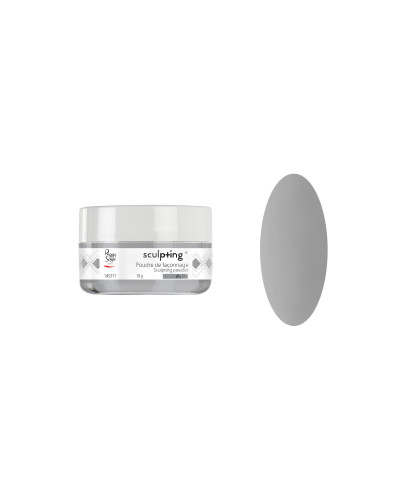 Poudre de Façonnage Sculpting+ City Life Peggy Sage 10g