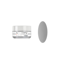 Poudre de Façonnage Sculpting+ City Life Peggy Sage 10g