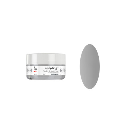 Poudre de Façonnage Sculpting+ City Life Peggy Sage 10g