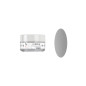 Poudre de Façonnage Sculpting+ City Life Peggy Sage 10g