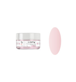 Poudre de Façonnage Sculpting+ Fair Nude Peggy Sage 10g