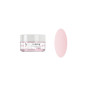 Poudre de Façonnage Sculpting+ Fair Nude Peggy Sage 10g