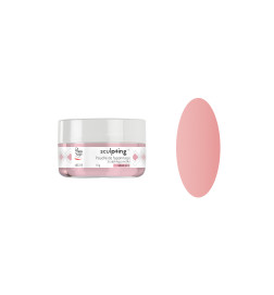 Poudre de Façonnage Sculpting+ Silken Pink Peggy Sage 10g
