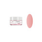 Poudre de Façonnage Sculpting+ Silken Pink Peggy Sage 10g Poudre de Façonnage Sculpting+ Silken Pink Peggy Sage 10g