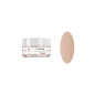 Poudre de Façonnage Sculpting+ Sandy Walk Peggy Sage 10g