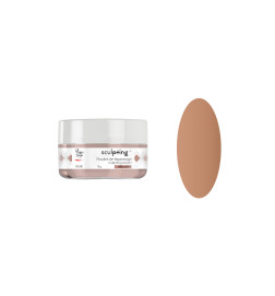 Poudre de Façonnage Sculpting+ Milky Coffee Peggy Sage 10g