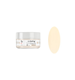 Poudre de Façonnage Sculpting+ Pastel Vanilla Peggy Sage 10g