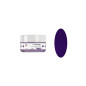 Poudre de Façonnage Sculpting+ Royal Cassis Peggy Sage 10g Poudre de Façonnage Sculpting+ Royal Cassis Peggy Sage 10g