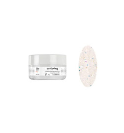 Poudre de Façonnage Sculpting+ White Star Peggy Sage 10g