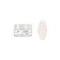 Poudre de Façonnage Sculpting+ White Star Peggy Sage 10g Poudre de Façonnage Sculpting+ White Star Peggy Sage 10g