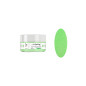 Poudre de Façonnage Sculpting+ Apple Green Peggy Sage 10g