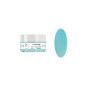 Poudre de Façonnage Sculpting+ Morning Sky Peggy Sage 10g