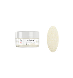 Poudre de Façonnage Sculpting+ Sea Foam Peggy Sage 10g