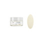 Poudre de Façonnage Sculpting+ Sea Foam Peggy Sage 10g