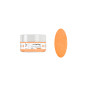 Poudre de Façonnage Sculpting+ Crispy Peach Peggy Sage 10g Poudre de Façonnage Sculpting+ Crispy Peach Peggy Sage 10g