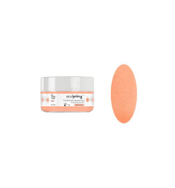 Poudre de Façonnage Sculpting+ Sweet Orange Peggy Sage 10g