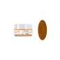 Poudre de Façonnage Sculpting+ Shiny Sand Peggy Sage 10g Poudre de Façonnage Sculpting+ Shiny Sand Peggy Sage 10g