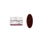 Poudre de Façonnage Sculpting+ Shiny Wine Peggy Sage 10g Poudre de Façonnage Sculpting+ Shiny Wine Peggy Sage 10g
