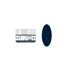 Poudres de Façonnage Sculpting+ Shiny Night Peggy Sage 10g