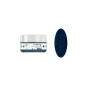 Poudres de Façonnage Sculpting+ Shiny Night Peggy Sage 10g Poudres de Façonnage Sculpting+ Shiny Night Peggy Sage 10g