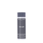 Tips Off Solution de Fonte Peggy Sage 125ml Tips Off Solution de Fonte Peggy Sage 125ml