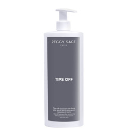 Tips Off Peggy Sage 990ml