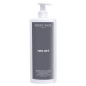 Tips Off Peggy Sage 990ml