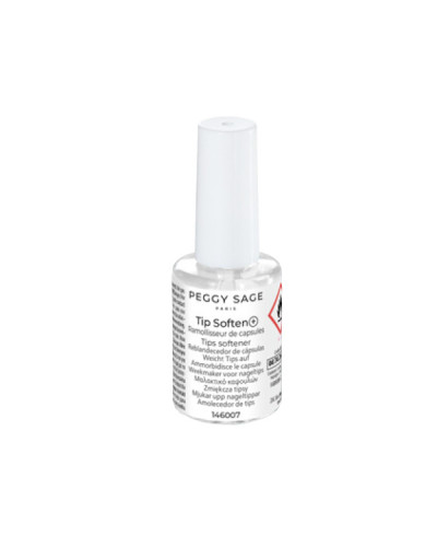Tip Soften+ Peggy Sage 14.17g