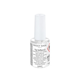 Tip Soften+ Peggy Sage 14.17g