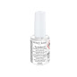 Tip Soften+ Peggy Sage 14.17g
